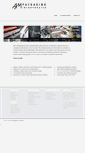 Mobile Screenshot of ampackaging.com